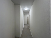 Москва, 2-х комнатная квартира, ул. Дубининская д.69А, 21386080 руб.