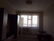 Крюково, 1-но комнатная квартира, Крюково с. д.14, 15000 руб.