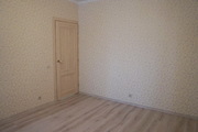 Комната для двух девушек в отличной современной квартире в Катюшках, 15000 руб.