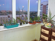 Подольск, 3-х комнатная квартира, ул. Литейная д.42А, 9500000 руб.