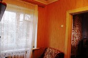 Рязановский, 2-х комнатная квартира, ул. Первомайская д.13, 900000 руб.