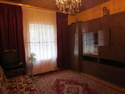 Продается часть дома в д. Сеньково Озерского района, 2500000 руб.