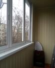 Жуковский, 1-но комнатная квартира, ул. Мичурина д.15, 2600000 руб.