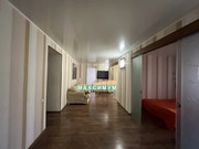 Домодедово, 4-х комнатная квартира, Лунная д.23к1, 18000000 руб.