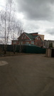 Вашему вниманию предлагаю дом 320 кв.м в Звенигороде, 18500000 руб.