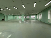 Аренда производственного помещения, Подольск, Подольск, 10200 руб.