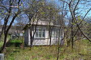Продам дом 45 кв.м. г.Москва, п.Воскресенское, 2450000 руб.