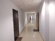 Москва, 2-х комнатная квартира, ул. Первомайская д.42к3, 22300000 руб.