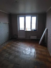 Москва, 1-но комнатная квартира, ул. Парковая 4-я д.28, 6950000 руб.