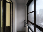 Москва, 2-х комнатная квартира, ул. Староалексеевская д.дом 3, 22464490 руб.