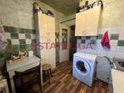 Балашиха, 2-х комнатная квартира, ул. Новая д.28, 5800000 руб.