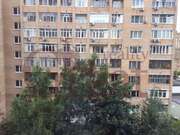 Москва, 3-х комнатная квартира, Смоленский 1-й пер. д.13, 20500000 руб.