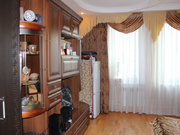 Подольск, 1-но комнатная квартира, ул. Юбилейная д.7а, 3600000 руб.
