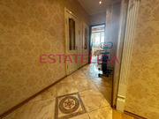 Одинцово, 3-х комнатная квартира,  д.9, 11500000 руб.