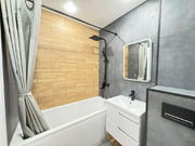 Подольск, 1-но комнатная квартира, ул. Барамзиной д.3к2, 23000 руб.