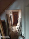 Продам дом 360 кв. м. из бруса, 3950000 руб.