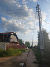 Продаю уч. в Татарках, 9400000 руб.