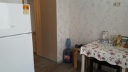 Лобня, 1-но комнатная квартира, Лобненский бульвар д.3, 3500000 руб.