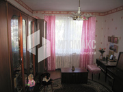 Калининец, 2-х комнатная квартира,  д.239, 2900000 руб.