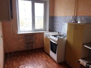 Егорьевск, 3-х комнатная квартира, 4-й мкр. д.4, 2350000 руб.