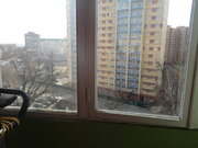 Лыткарино, 4-х комнатная квартира, ул. Советская д.14, 5700000 руб.
