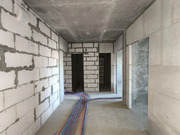 Москва, 4-х комнатная квартира, ул. Клинская д.дом 2А, корпус 7, 22717240 руб.