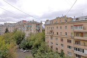 Москва, 5-ти комнатная квартира, ул. Октябрьская д.38к4, 50000000 руб.