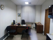 Продаётся офисное помещение, 4650000 руб.