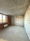 Аникеевка, 2-х комнатная квартира, Алексеевская д.3, 8750000 руб.