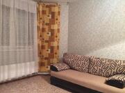 Химки, 1-но комнатная квартира, ул. Ватутина д.4 к2, 28000 руб.