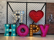 Аренда торгового помещения/ Магазин 126.8 м2 в ТЦ Нора, 42000 руб.