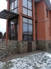 Продается 2 этажный дом и земельный участок в г. Пушкино Заветы Ильича, 17000000 руб.