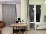 Отрадное, 1-но комнатная квартира, Кленовая д.5, 40000 руб.