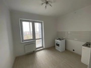 Москва, 1-но комнатная квартира, Зелёный проспект д.дом 93А, 10552922 руб.