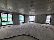 Москва, 2-х комнатная квартира, Волгоградский пр-кт. д.32к7/3, 20500000 руб.