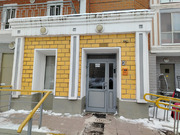 Москва, 3-х комнатная квартира, ул. Рождественская д.31, 14995000 руб.