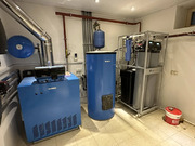 Продажа дома, Минеево, Дмитровский район, 30746250 руб.