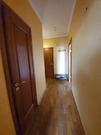 Троицк, 1-но комнатная квартира, В мкр. д.15, 25000 руб.