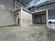 Продажа склада, Кулаково, Раменский район, Дорожная ул., 161700000 руб.