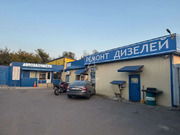 Продажа производственного помещения, Подольск, Подольск, 81000000 руб.