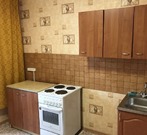 Чехов, 1-но комнатная квартира, ул. Чехова д., 18000 руб.