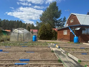 Два дома на одном участке, 4250000 руб.