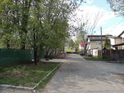 Продается земельный участок 10 соток в г.Мытищи,2-ой Комсомольский пер, 10000000 руб.