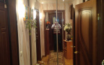 Подольск, 1-но комнатная квартира, ул. Барамзиной д.3, 5700000 руб.
