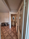 Орехово-Зуево, 1-но комнатная квартира, ул. Бирюкова д.16а, 3500000 руб.