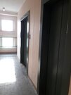 Ногинск, 2-х комнатная квартира, ул. Самодеятельная д.10, 3500000 руб.