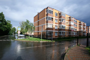 Горчаково, 2-х комнатная квартира, ул. Школьная д.9, 6300000 руб.