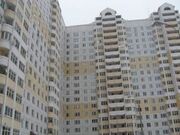 Москва, 2-х комнатная квартира, Ватутинки-1 д.53, 4500000 руб.
