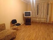 Мытищи, 1-но комнатная квартира, Щелковский 2-й проезд д.13, 24000 руб.