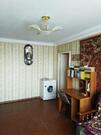 Наро-Фоминск, 1-но комнатная квартира, ул. Профсоюзная д.14, 2900000 руб.